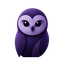 Owlin Logo